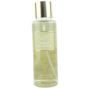 Victoria'S Secret Wander The Meadow Parfume Fragrance Mist 250ml (Damage Cap)