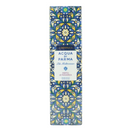 Acqua Di Parma Blu Mediterraneo Mirto Di Panarea Soap Shower Mousse 150ml