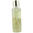 Victoria'S Secret Wander The Meadow Parfume Fragrance Mist 250ml (Damage Cap)