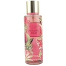 Victoria'S Secret Pineapple High Parfume Fragrance Mist 250ml (Damage Cap)