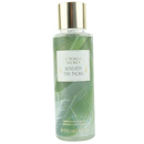 Victoria'S Secret Beneath The Plams Parfume Fragrance Mist 250ml (Damage Cap)