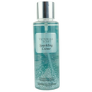 Victoria'S Secret Sparkling Creme Parfume Fragrance Mist 250ml (Damage Cap)