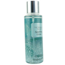 Victoria'S Secret Sparkling Creme Parfume Fragrance Mist 250ml (Damage Cap)