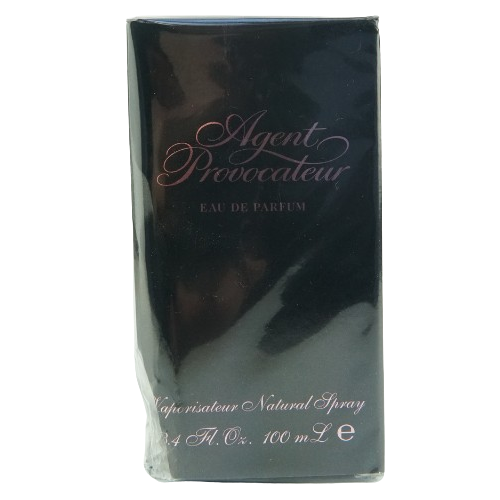 Agent Provocateur Eau De Parfum Spray 100ml (Damage Box)