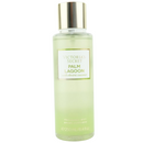 Victoria'S Secret Palm Lagoon With Coconut Parfume Fragrance Mist 250ml (Damage Cap)