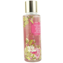 Victoria'S Secret Floral Affair Parfume Fragrance Mist 250ml (Damage Cap)