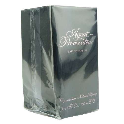 Agent Provocateur Eau De Parfum Spray 100ml (Damage Box)