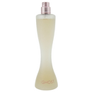 Ghost Purity Eau De Toilette Spray 50ml (Tester)