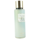 Victoria'S Secret Petal Plush Clouds Parfum Fragrance Mist 250ml (Damage Cap)