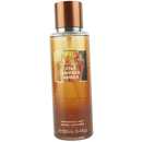 Victoria'S Secret Star Smoked Amber Parfum Fragrance Mist 250ml (Damage Cap)