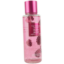 Victoria'S Secret Ruby Rose Parfum Fragrance Mist 250ml (Damage Cap)