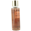 Victoria'S Secret Amber Romance Parfum Fragrance Mist 250ml (Damage Cap)