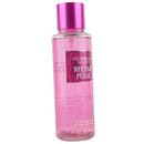Victoria'S Secret Nectar Pulse Parfum Fragrance Mist 250ml (Damage Cap)