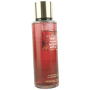Victoria'S Secret Moon Spiced Apple Parfum Fragrance Mist 250ml (Damage Cap)