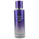 Victoria'S Secret Love Spell Luxe Parfum Fragrance Mist 250ml (Damage Cap)