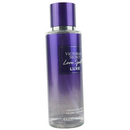 Victoria'S Secret Love Spell Luxe Parfum Fragrance Mist 250ml (Damage Cap)