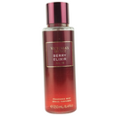 Victoria'S Secret Berry Elixir NO.16 Parfum Fragrance Mist 250ml (Damage Cap)