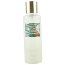 Victoria'S Secret Liquid Coconut Parfum Fragrance Mist 250ml (Damage Cap)