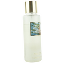 Victoria'S Secret Liquid Coconut Parfum Fragrance Mist 250ml (Damage Cap)