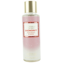 Victoria'S Secret Snowdrift Parfum Fragrance Mist 250ml (Damage Cap)