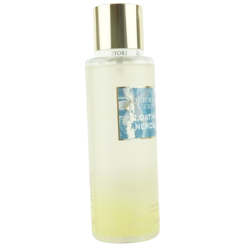 Victoria'S Secret Floating Neroli Parfum Fragrance Mist 250ml (Damage Cap)