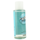 Victoria'S Secret Pink Water Parfum Fragrance Mist 250ml (Damage Cap)