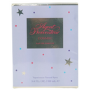 Agent Provocateur Cosmic Eau De Parfum Spray 100ml (Damage Box)