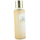 Victoria'S Secret Bellini On The Breeze Parfum Fragrance Mist 250ml (Damage Cap)