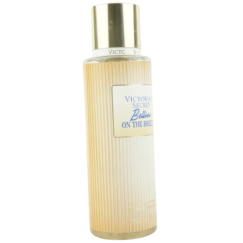 Victoria'S Secret Bellini On The Breeze Parfum Fragrance Mist 250ml (Damage Cap)