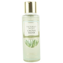 Victoria'S Secret Cactus Water Parfum Fragrance Mist 250ml (Damage Cap)
