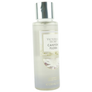 Victoria'S Secret Canyon Flora Parfum Fragrance Mist 250ml (Damage Cap)