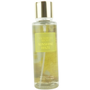 Victoria'S Secret Sunshine Haze Parfum Fragrance Mist 250ml (Damage Cap)