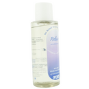 Victoria'S Secret Pink Relax Moodscentz Parfum Fragrance Mist 250ml (Damage Cap)