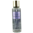 Victoria'S Secret Midnight Bloom Parfum Fragrance Mist 250ml (Damage Cap)