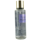 Victoria'S Secret Midnight Bloom Parfum Fragrance Mist 250ml (Damage Cap)