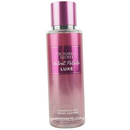 Victoria'S Secret Velvet Petals Luxe Parfum Fragrance Mist 250ml (Damage Cap)