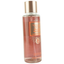 Victoria'S Secret Island Market Parfum Fragrance Mist 250ml (Damage Cap)