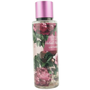Victoria'S Secret Velvet Petals Untamed Parfum Fragrance Mist 250ml (Damage Cap)