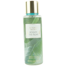 Victoria'S Secret Beneath The Palms Parfum Fragrance Mist 250ml (Damage Cap)
