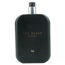 Ted Baker Au Gold Pour Homme Eau De Toilette Spray 100ml (Tester)