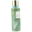 Victoria'S Secret Beneath The Palms Parfum Fragrance Mist 250ml (Damage Cap)