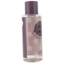 Victoria'S Secret Pink Beach Flower Parfum Fragrance Mist 250ml (Damage Cap)