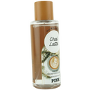 Victoria'S Secret Pink Chai Latte Parfum Fragrance Mist 250ml (Damage Cap)