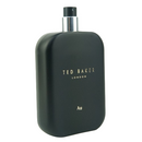Ted Baker Au Gold Pour Homme Eau De Toilette Spray 100ml (Tester)