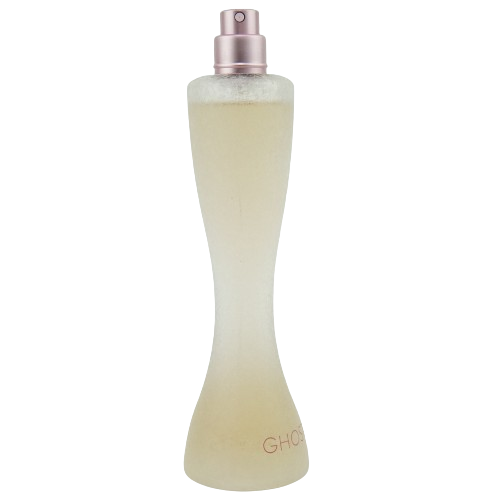 Ghost Purity Eau De Toilette Spray 50ml (Tester)