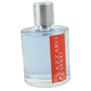 Azzaro Sport Eau De Toilette Spray 100ml (Tester)