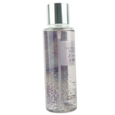 Victoria'S Secret Flower Sorbet Parfum Fragrance Mist 250ml (Damage Cap)
