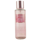 Victoria'S Secret Petal Buzz Parfum Fragrance Mist 250ml (Damage Cap)