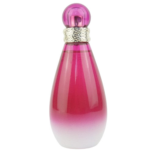 Britney Spears Nice Eau De Parfum Spray 100ml (Tester)