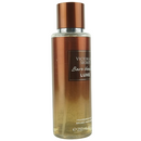 Victoria'S Secret Bare Vanilla Luxe Parfume Fragrance Mist 250ml (Damage Cap)